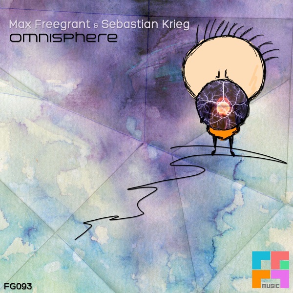 Omnisphere - Single
