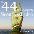 Seemann, Deine Heimat ist das Meer