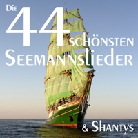 Chor & Anton Johannsen