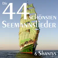 Seemann, Deine Heimat ist das Meer — Frische Brise