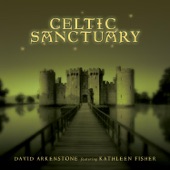 Celtic Sanctuary (feat. Kathleen Fisher) artwork