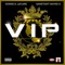 V.I.P. (feat. Gametight Wayne-O) - Donnie B. Leflaire lyrics