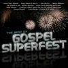 Tye Tribbett - No Way