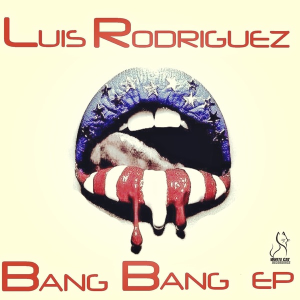 Bang Bang - EP