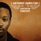 Don't Say What You Won't Do - Anthony Hamilton lyrics