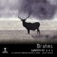 Brahms Symphonies Nos 3 4