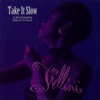 Take It Slow