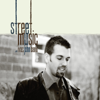 Street Music - Ivas John Band