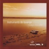 Instruments de louange, vol. 3 (Musique d'adoration), 2007