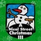 The Night Before Christmas - Rhys Lloyd lyrics