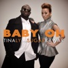 TINA LY Baby Oh Baby Oh - Single
