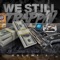 I'm Rich - Red Cafe, French Montana, Ace Hood & Jeremiah lyrics