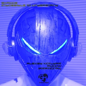 Impossible to Understand - Single
