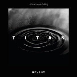 Titan Revaux