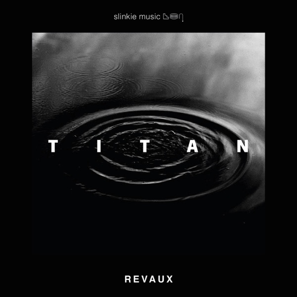 Titan - Single