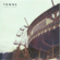 Young At Heart - Towns