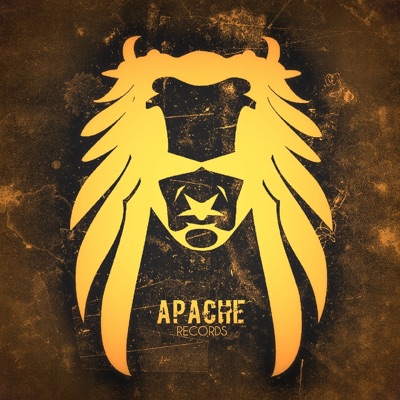 Kick It Down - Single