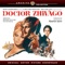 Kontakion / Funeral Song - Maurice Jarre lyrics