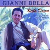 Bella Dama (feat. Gino Vannelli) artwork