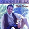 Bella Dama (feat. Gino Vannelli) artwork