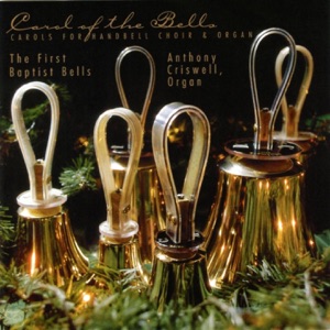 Carols of the Bells