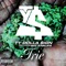 Irie (feat. Wiz Khalifa) - Ty Dolla $ign lyrics