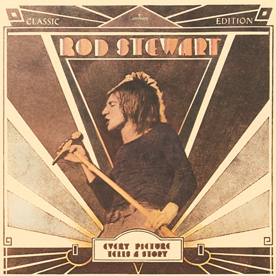 Cover artwork for That's All Right
