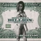 Body Like a Billion Dollars feat Ransom Single