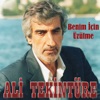 Ali Tekintüre - Güldür Yüzümü