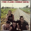 Rock the Casbah Cover Art
