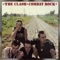 Should I Stay or Should I Go - The Clash lyrics