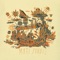 Bronca (feat. Miss Bolivia) - Mati Zundel lyrics