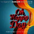 Oh Happy Day