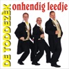 Onhendig Leedje - Single