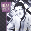 That's Amore: The Best of Dean Martin - Dean Martin