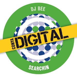 Searchin