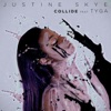Collide (feat. Tyga) - Single