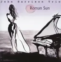 Velas — John Harrison Trio