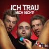 Ich trau mich nicht - EP