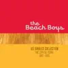 The Beach Boys - Do You Wanna Dance? (Instrumental) [2008 Stereo Mix]