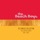 Album cover of All Summer Long (Mono & Stereo) by The Beach Boys
