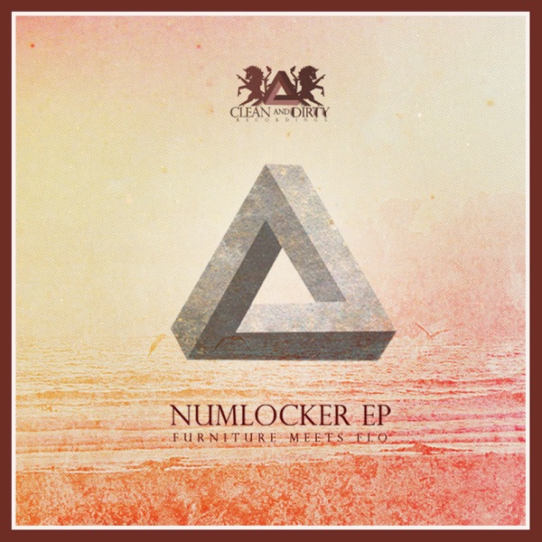 Numlocker - Single