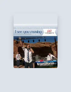 Listen to Transform DJs, watch music videos, read bio, see tour dates & more!