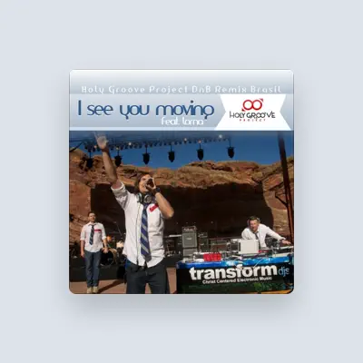 Listen to Transform DJs, watch music videos, read bio, see tour dates & more!