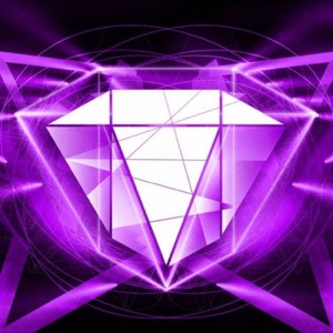 The Journey of Trance 74