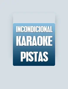 Listen to Bachateros Domenicanos, watch music videos, read bio, see tour dates & more!