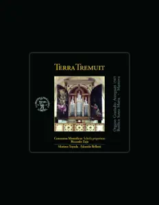 Escucha a Concentus Monodicus Schola Gregoriana, mira videos musicales, lee su biografía, consulta las fechas de las gira y más.