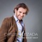 The Prayer (feat. ANALY) - Carlos Quezada lyrics