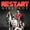 Restart - Menina estranha