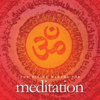 Om (The Divine Mantra for Meditation) - Various Artists